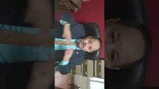 الأوقاف الأهلية...تلك هي شروط الحصول عليها واستلامها بعيدا عن أي تعقيدات