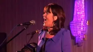 Swanee -  Ann Kirrane (Droney)
