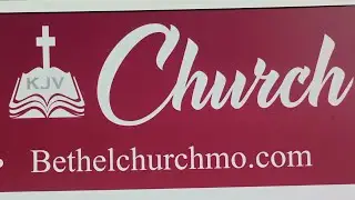 David Litzenberger is live!#happy#4th of #july #prayer#marathon from #bethelchurchmo to #Herculaneum
