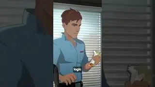 The Logic Behind Censorship and Game Content 🚫🎮