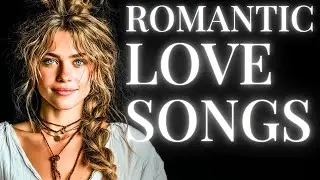 LOVE SONGS Vol. 148 &ndash; Soft Kisses Under Moonlight 🌙