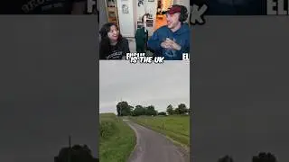 UK vs US TEST with Fuslie