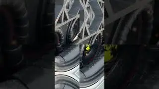 REACTIVE BASS 12&rdquo;
