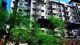 Matina Enclaves Condo Residentials/ Juvy Carlos Dela Cruz