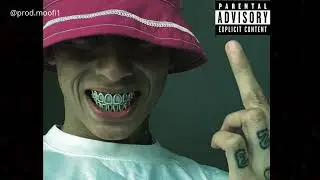 [FREE] Nemzzz x Central Cee Type Beat 2026 - 