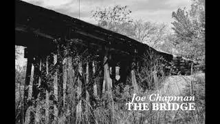 Joe Chapman -  