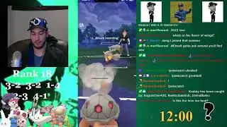 Can Torkoal Break Diggersby&rsquo;s Shield? DOUBLE Solar Beam! | Pok&eacute;mon GO PvP
