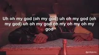 D4M Sloan x D4M Skiano - Bang Out (Lyric Video)