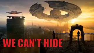hoax of high probabily #aliens #shorts
