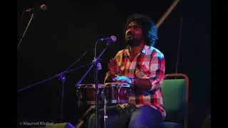 kobaa neh tha - demo