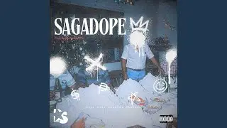 Sagadope