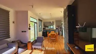 RL1618 - 3 Bedroom House for Sale in Albion