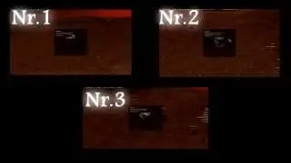 [Metin2] Harmonia3 Reloaded - xShoNe - Mix Tape 2