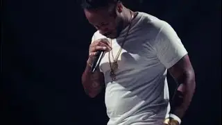 Block Bezzle - Dazesummit Performance
