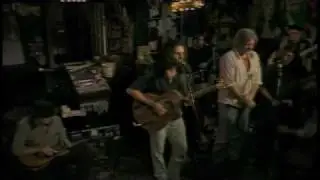 Wicked Saints - Roll With The Changes