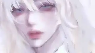 날 부디 한껏 녹여줘  (Rosemary subliminals )