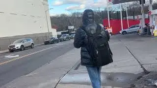 BEE-LINE BUS SAW MILL RIVER RD ACTION ROUTES 431 8 5 30 423 410 413 NIS 25 481 482 483 471 473 472 