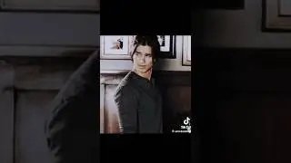 Jason Dilaurentis #drewvanacker#jasondilaurentis#prettylittleliars#notmyvid#edit#viral#fyp