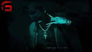 Meek Mill Type Beat 2019 