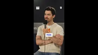 It&rsquo;s New York versus New Jersey, and Joe Jonas, Nick Jonas, and Kevin Jonas are the judges.