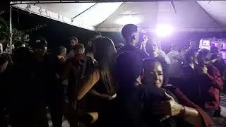 4 de janeiro de 2026