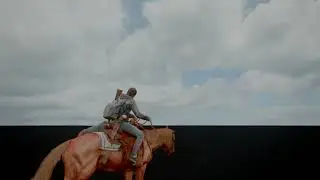 The Last of Us&trade; Part II Bugs and crashes