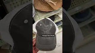 Local Blank Hat Sale #wholesale #baseballcap #hats