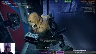 GTFO R3-B1