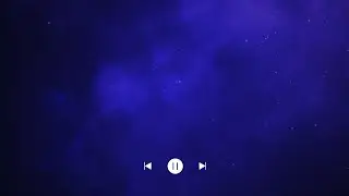 LIVE 24/7 EDM x LoFi Beats &mdash; Chill Electronic Music for Study / Work / Relax