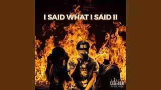 My time 2 Shine (feat. SB Booxhie & Lutrap)