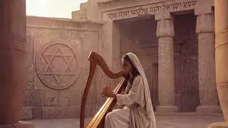 Shema Israel Prayer Hebrew/Spanish version