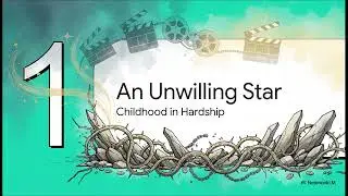 Rekha  Ultimate Reinvention - Tech Brooks