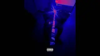 [FREE!] L5 x Splurge Type Beat - 