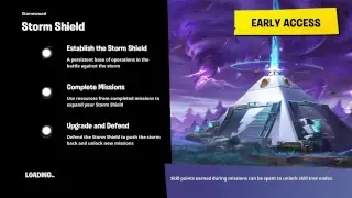 SaveTheWorld
