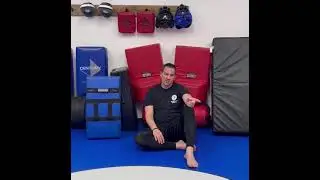 Pet Peeve Advice &ldquo;size and strength don&rsquo;t matter&rdquo;