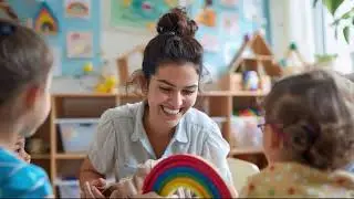 Leading with openness - a partnership approach to Ofsted