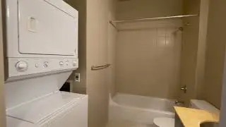 Moda Apartments - Belltown - Unit # 741 Micro Studio A5 2
