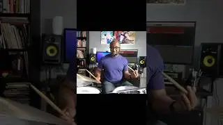 Мгновенное ощущение бибопа. Две ноты. Музыкальная магия 🔥🔥