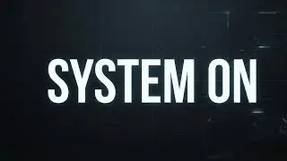 SYSTEM ON: Neural Execution & System Integration | DATA ARCHITECTURE II