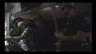 Jake & The Blue Notes: Promovideo 3