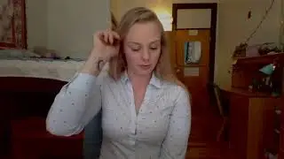 Safe Schools Initiative - Rachel Porath