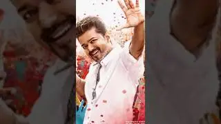 ஜனநாயகன் | Lokesh Kanagaraj 🎉🎉💯
