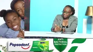 Examining citizens registration and data consolidation | MorningAtNTV