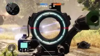 Best in game Attrition tf2