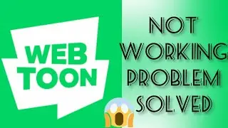 Solve 