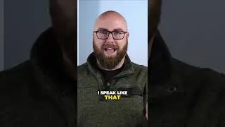 Authentic Leadership Voice | Faith2Influence