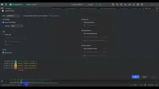 Android Studio | Show Only Tag and Message in Logcat (Clean Output)