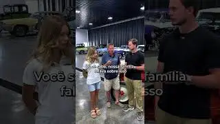 Немного подробнее о семейной преемственности.
