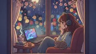 Gemini AI Song, Only Gemini Music, AI Sad Song 2026, New Hindi AI Song, Emotional AI Music