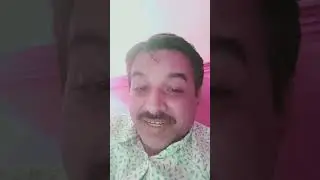 🌀😝 Latest tongue twister challenge "Dali Dali pe nazar Dali, ⁣ Patto Patto pe nazar dali"